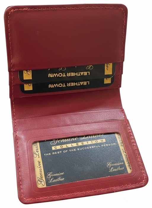 LT 6002 CH