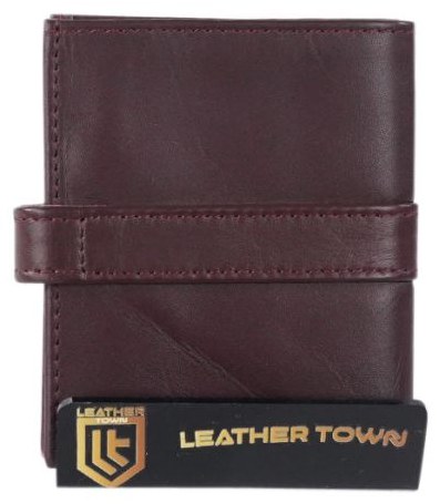 LT 4010 C