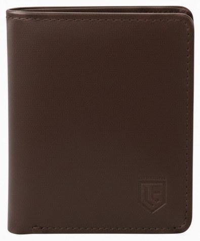 LT 6002 CH