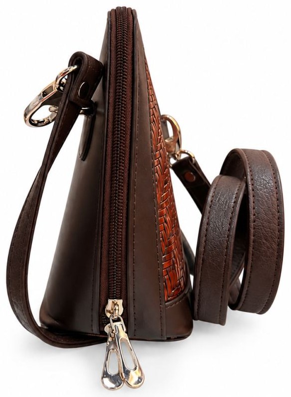 ECLAT CROSSBODY