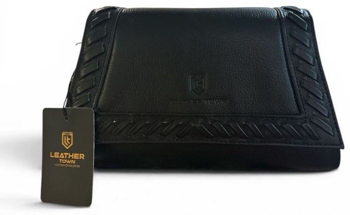 VERONA SIGNATURE FLAP