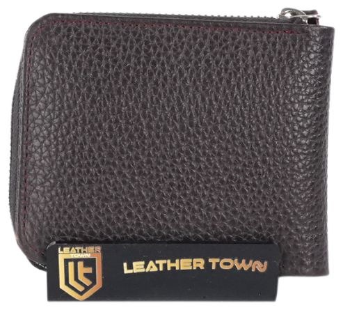 LT 9010 W