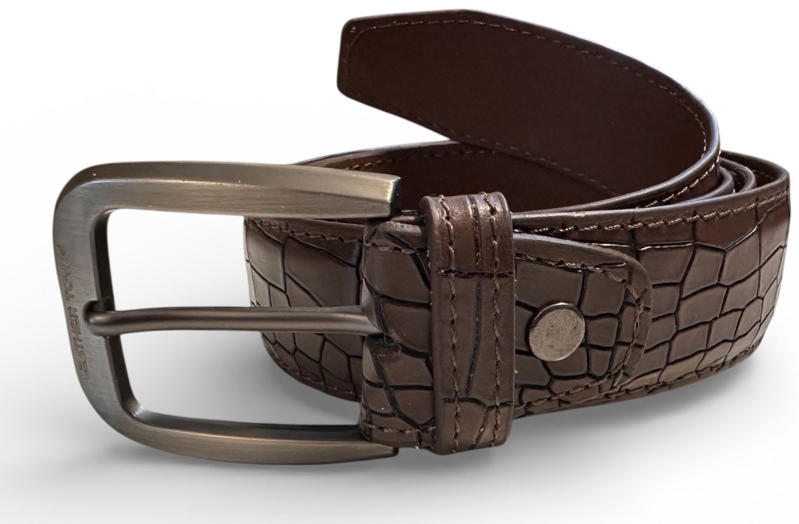 Belt 7 image 3