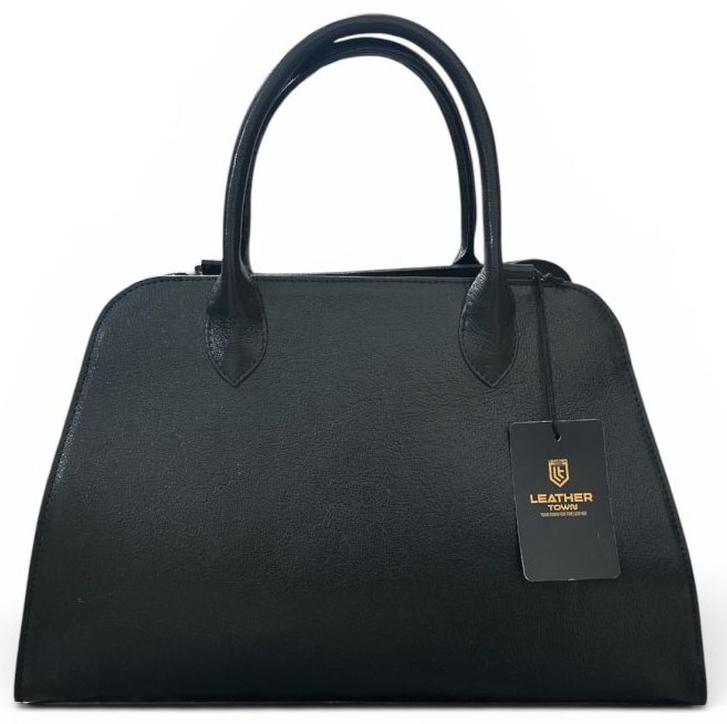 CELESTE CLASSIC TOTE