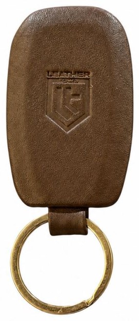 LT 3008 K