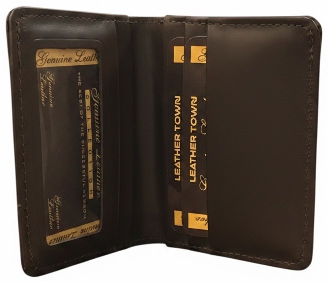 LT 6002 CH