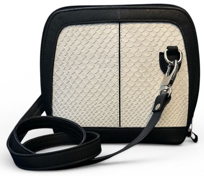 ECLAT CROSSBODY
