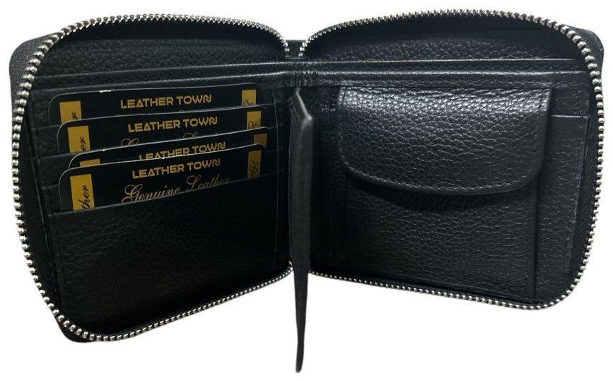 LT 9010 W