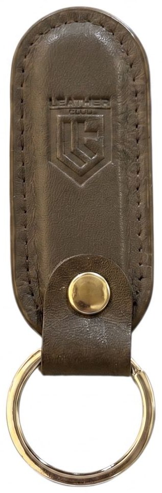 LT 3002 K