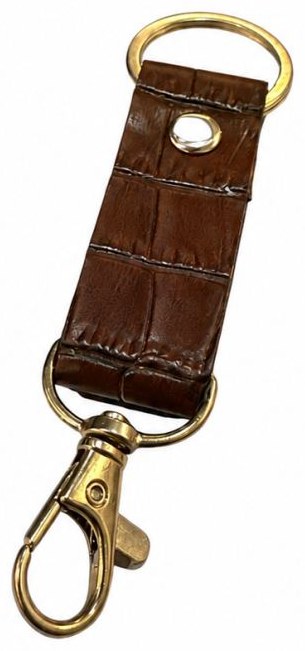 LT 3005 K