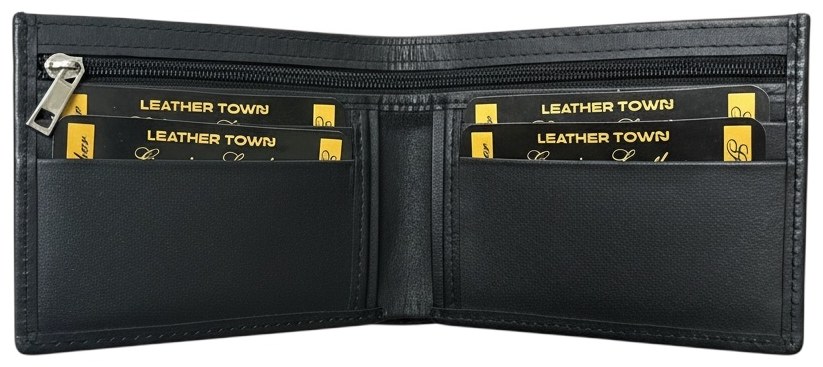 LT 9008 W