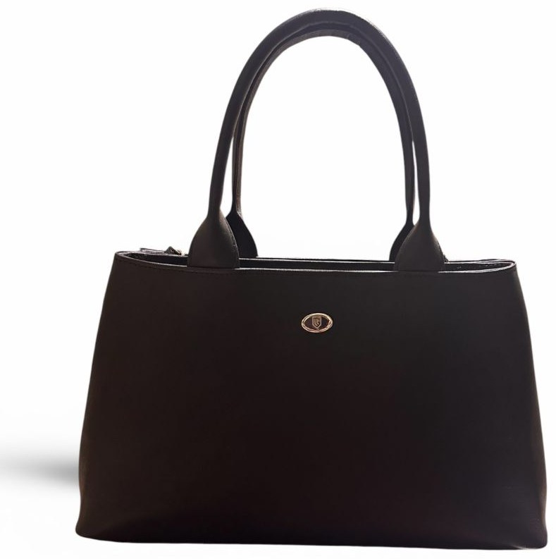 NOIR GRACE TOTE
