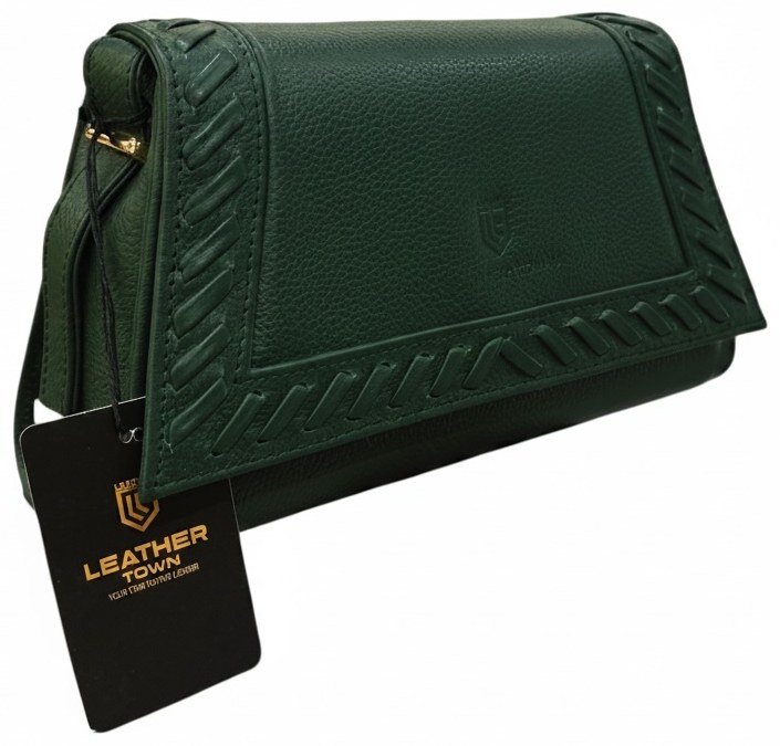 VERONA SIGNATURE FLAP