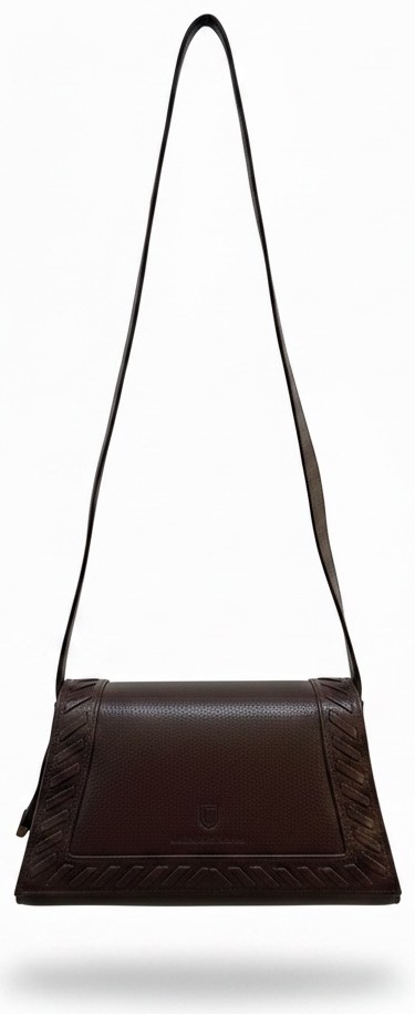 VERONA SIGNATURE FLAP