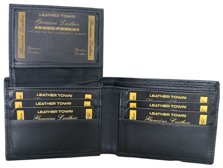 LT 9007 W