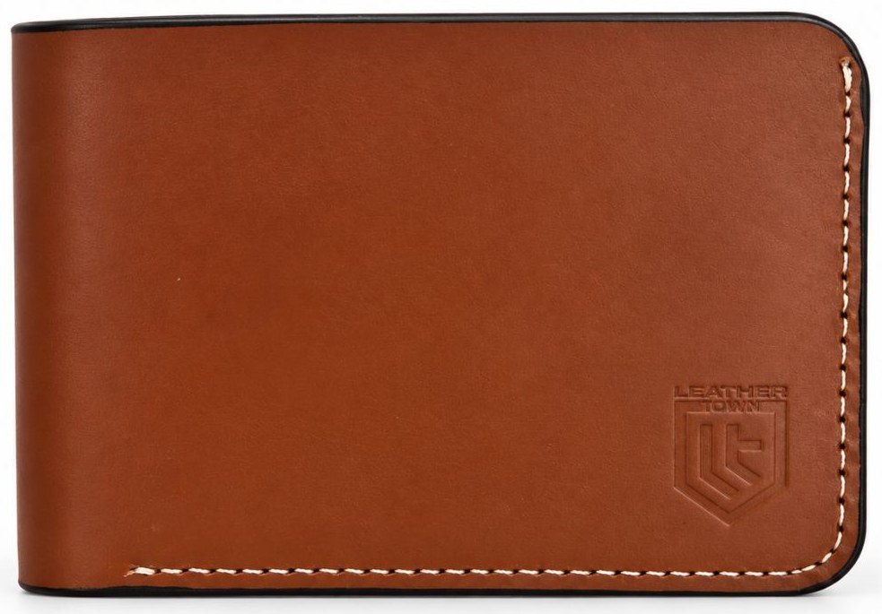 LT 9016 W