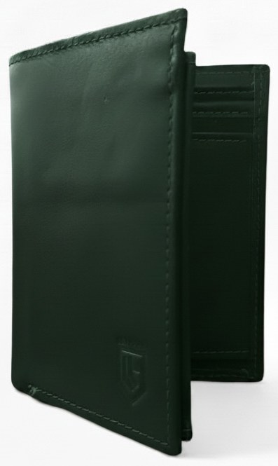 LT 9023 W