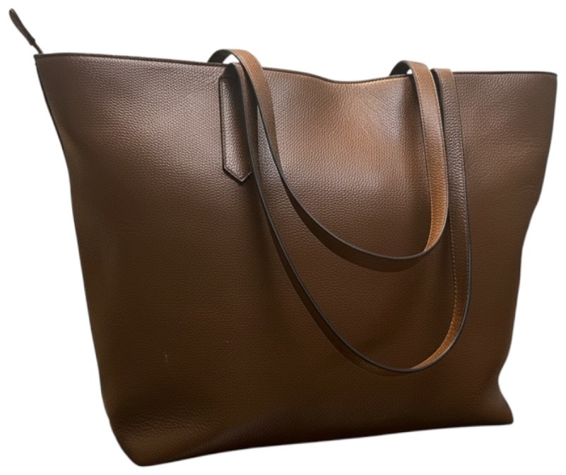 Valencia Essential Tote