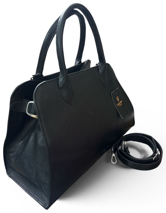 CELESTE CLASSIC TOTE