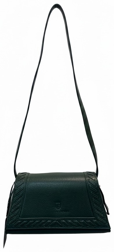 VERONA SIGNATURE FLAP