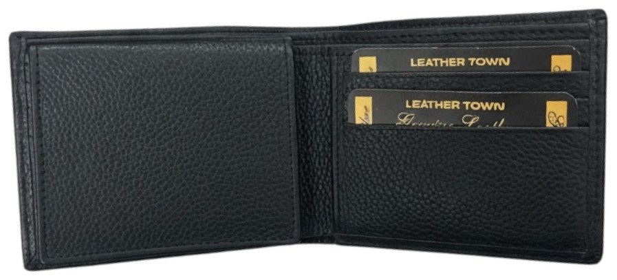 LT 9003 W