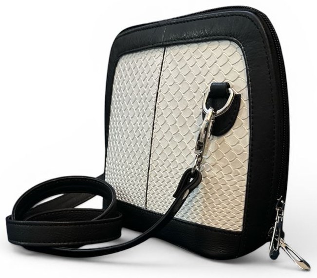 ECLAT CROSSBODY