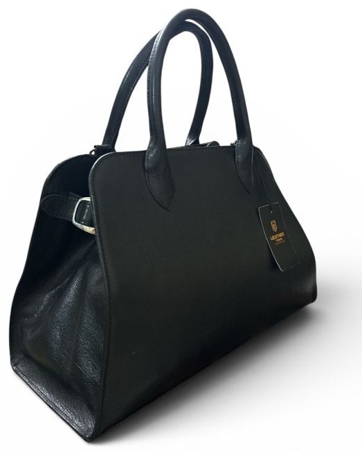CELESTE CLASSIC TOTE