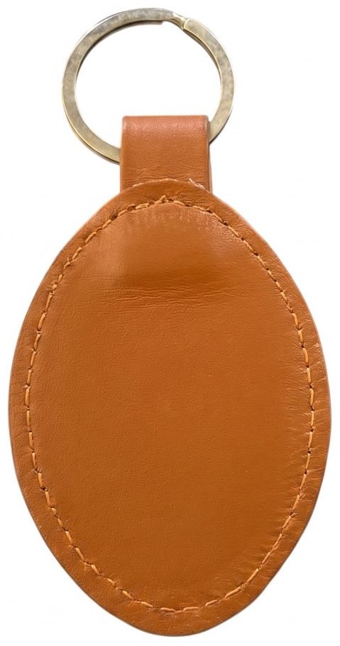 LT 3009 K