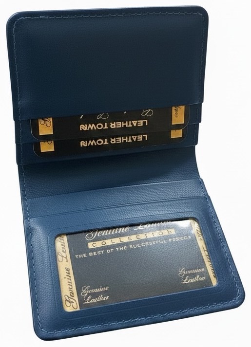 LT 6002 CH