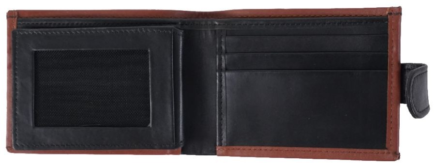 LT 9027 W
