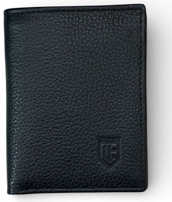 LT 9006 W