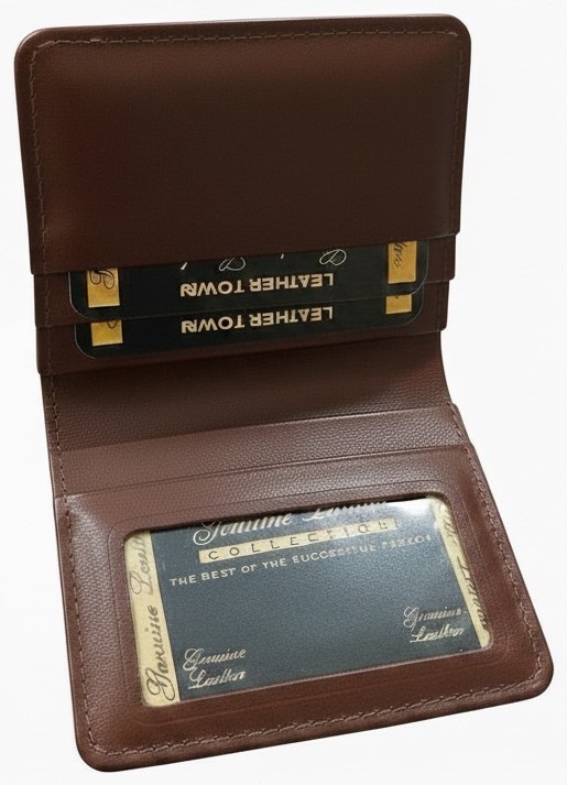 LT 6002 CH