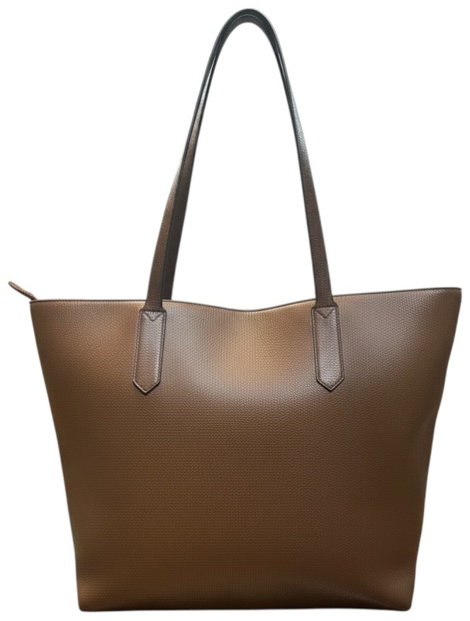Valencia Essential Tote