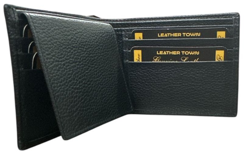 LT 9003 W
