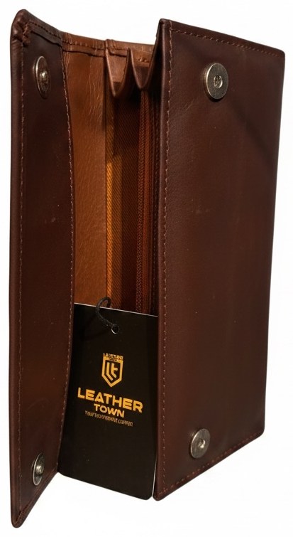 LT 4009 C