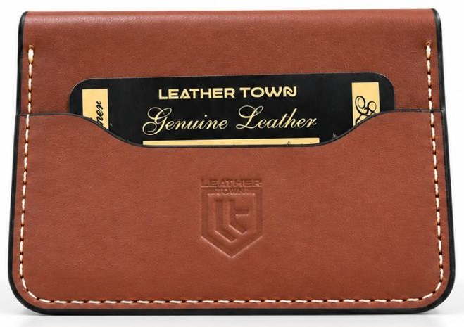LT 6004 CH