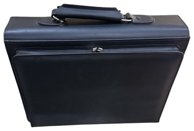 LT 5003 LB
