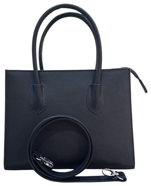SOPHIA SIGNATURE TOTE