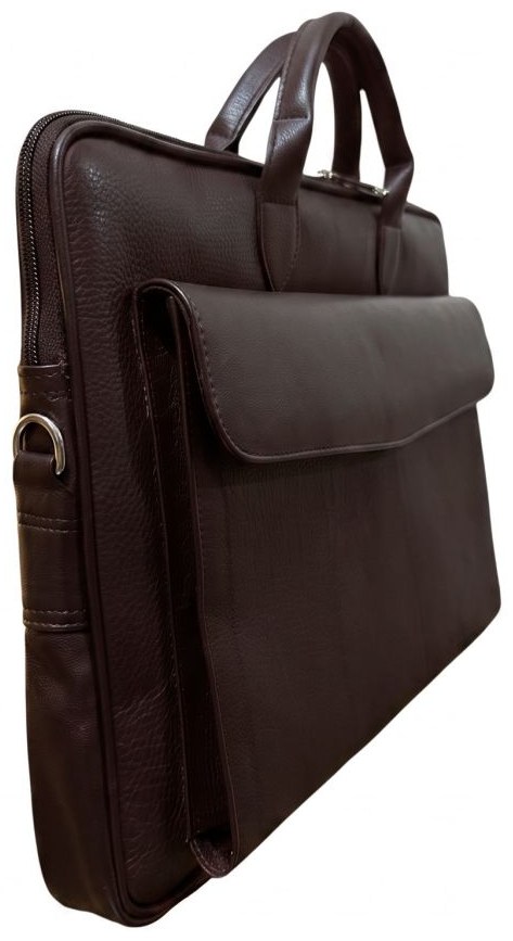 LT 5009 LB