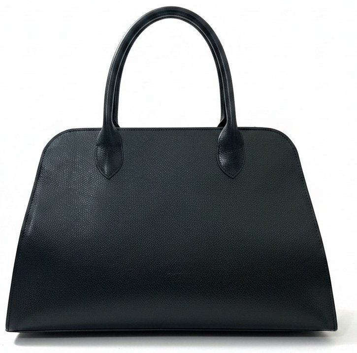 CELESTE CLASSIC TOTE