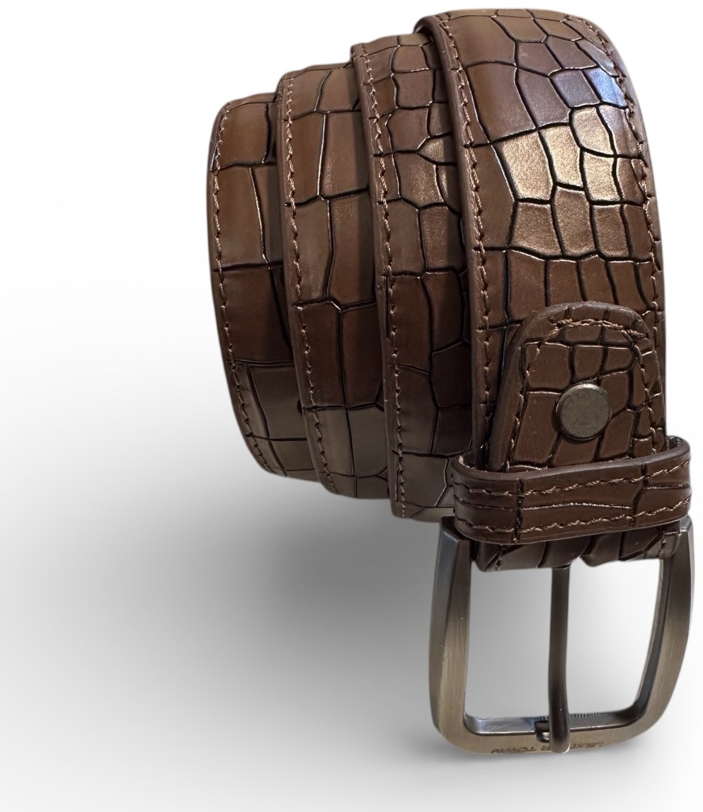 Belt 7 image 2