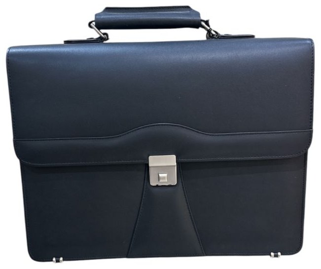 LT 5003 LB