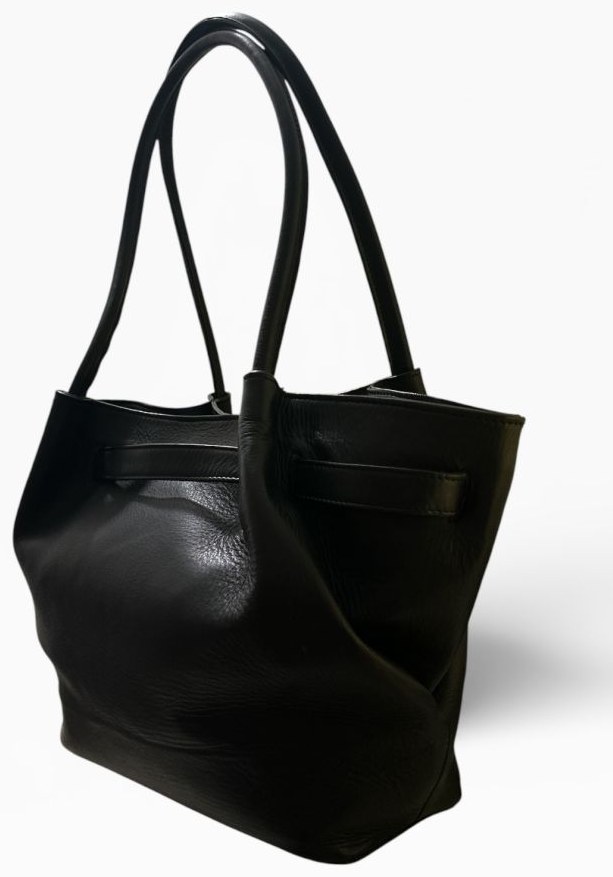 SERENA SOFT TOTE