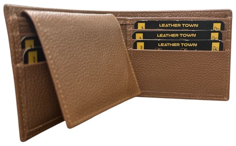 LT 9001 W