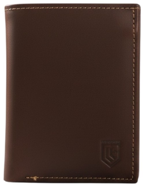 LT 9023 W