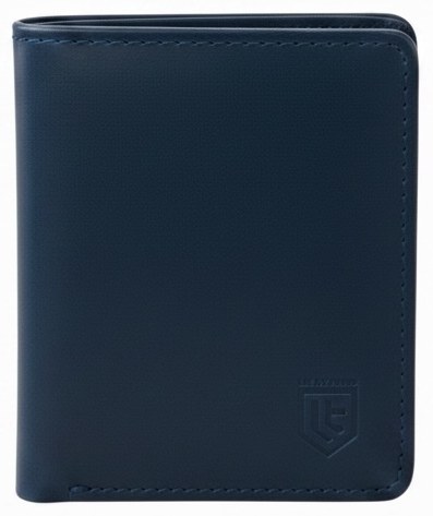 LT 6002 CH