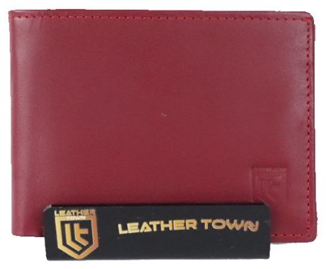 LT 9026 W