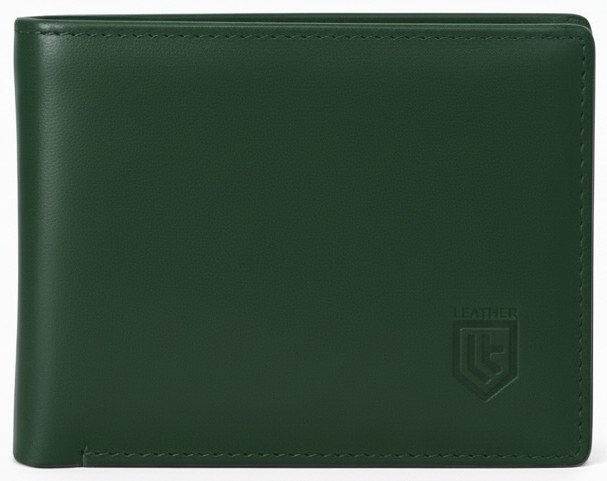 LT 9007 W