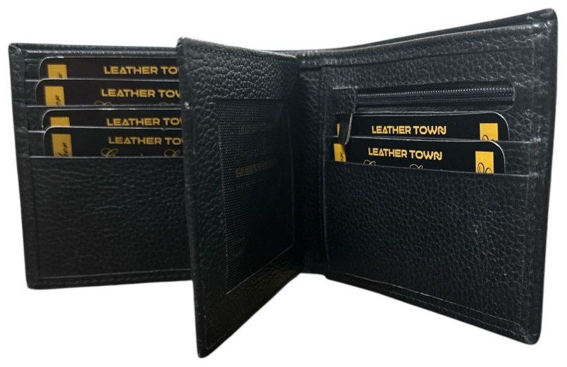 LT 9004 W