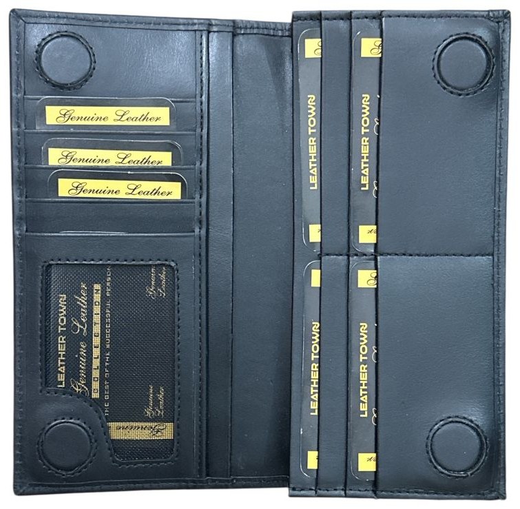 LT 9012 W